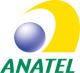 Somos licenciados pela Anatel