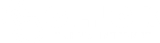 CLICK TURBO INTERNET