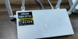 Roteador Huawei Luz vermelha e1706902743827